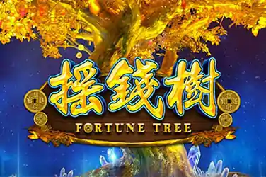 Fortune Tree-min